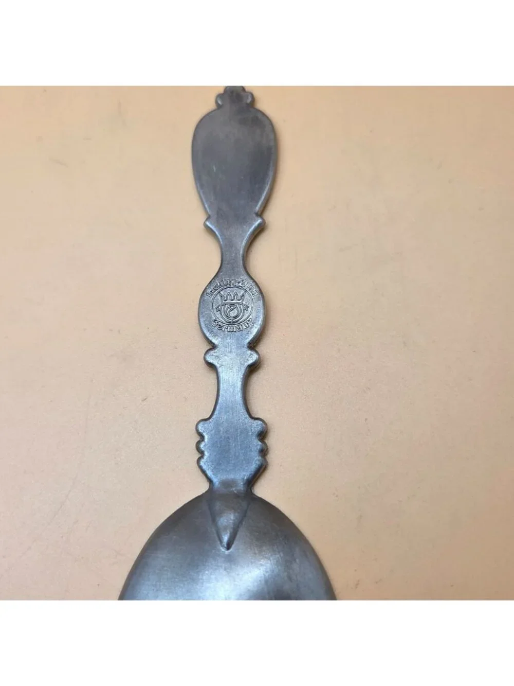Frieling Zinn decorative german